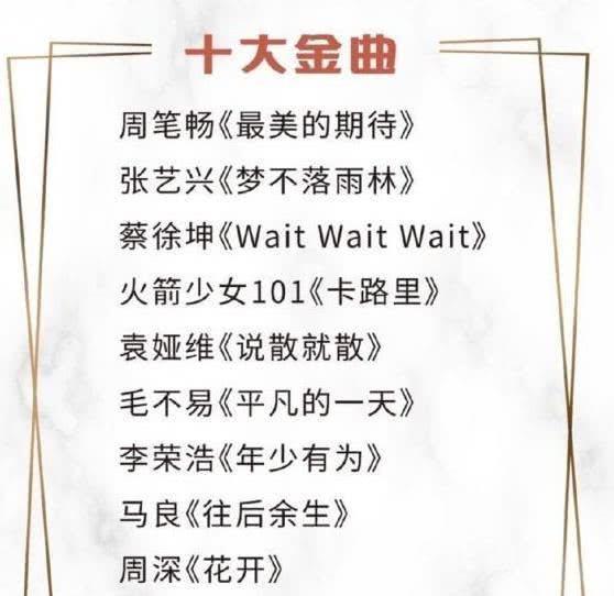 湘西苗歌十大排名湘西苗歌大全歌曲播放