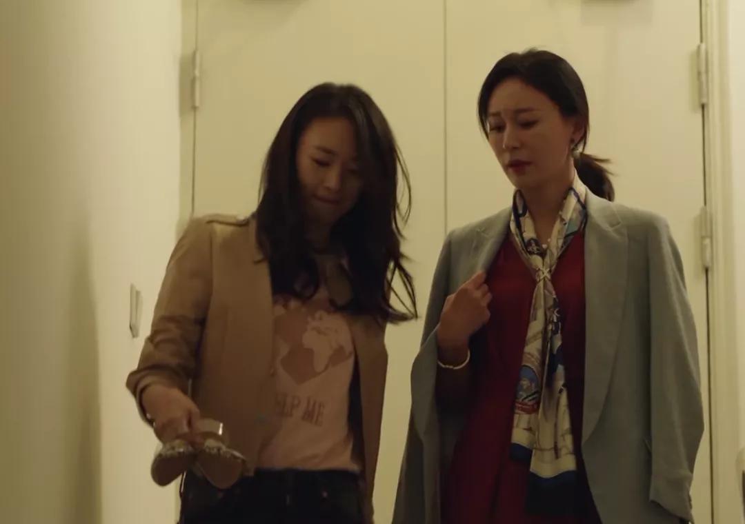 世界上最绿茶的女人,你生活中遇到过哪些十分绿茶婊的女生吗？