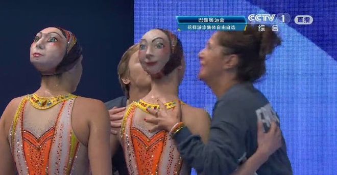 世界上最恐怖的头饰恐怖宠物店 红龙的头饰怎么制作?