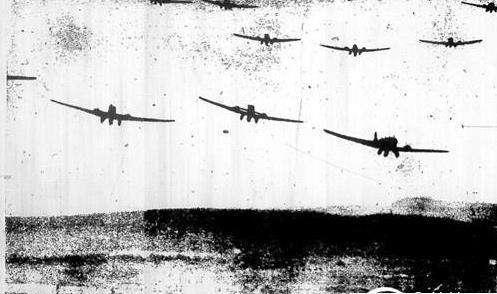 中国最漂亮刀图片中国古代名刀：除了唐刀和苗刀，你还知道哪些？