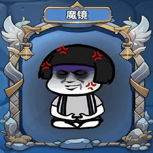 世界上最魔性挂机（魔兽世界挂机赚钱）