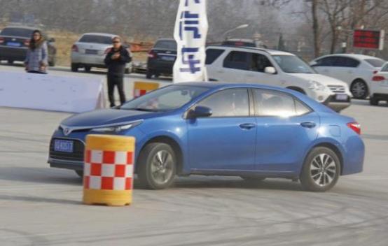 世界上几个最牛的漂移车世界上几个最牛的漂移车是什么