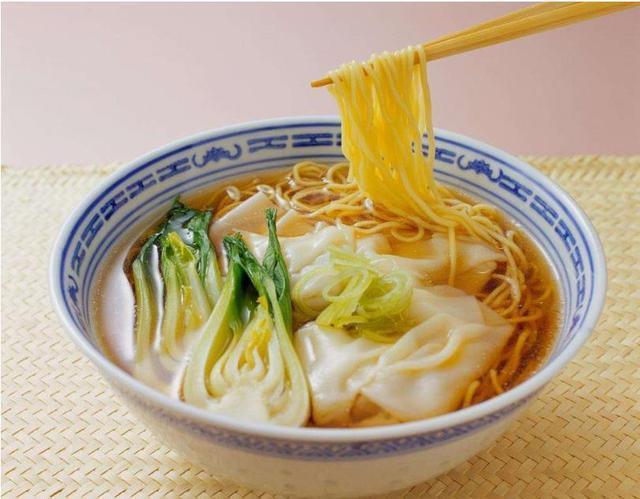 嘉兴秀洲面条十大排名（嘉兴秀洲美容）