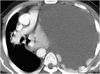 中国最原始的医学（中国原始医药学的创始人是谁）