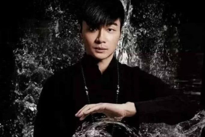 帝师是中国最干净的人吗（帝师是北京人吗）