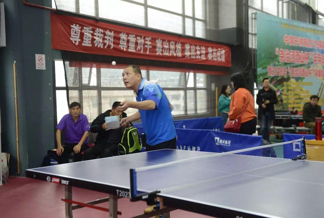 排名世界前十乒乓球积分情况（世界乒乓球排名积分规则）