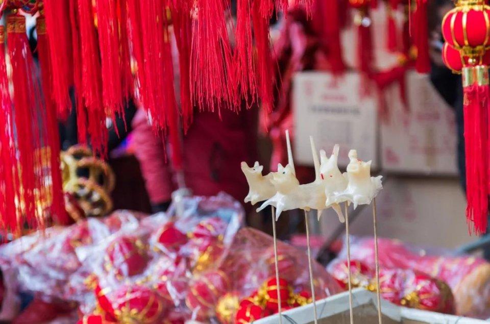 回忆十年前的世界十年前照片回忆感想说说40句