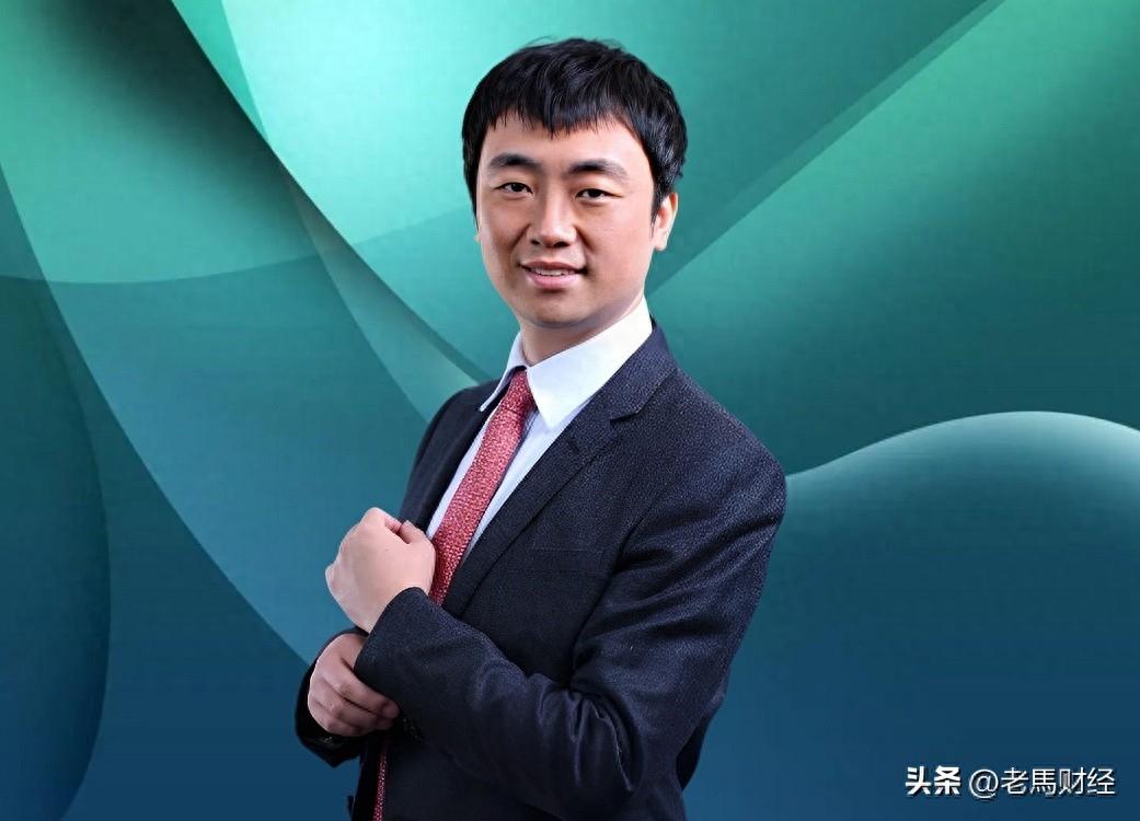 化纤企业世界排名前十中国锦纶6企业排名