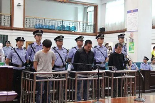 为什么中国死刑要最高院核准？ 如果跳过这一步，先斩后奏，可以吗？中国刑法最严重的处罚