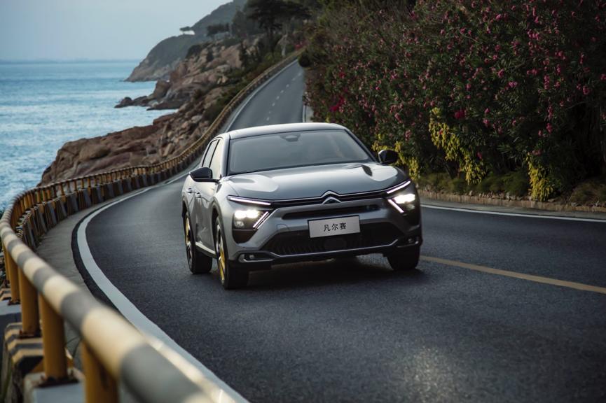 中国最出名的神龙（中国上古十大神龙）