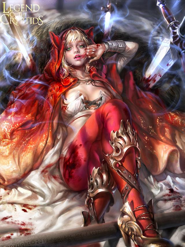 超震撼的CG动画，啥时候国产能达到（最贵的cg动画）