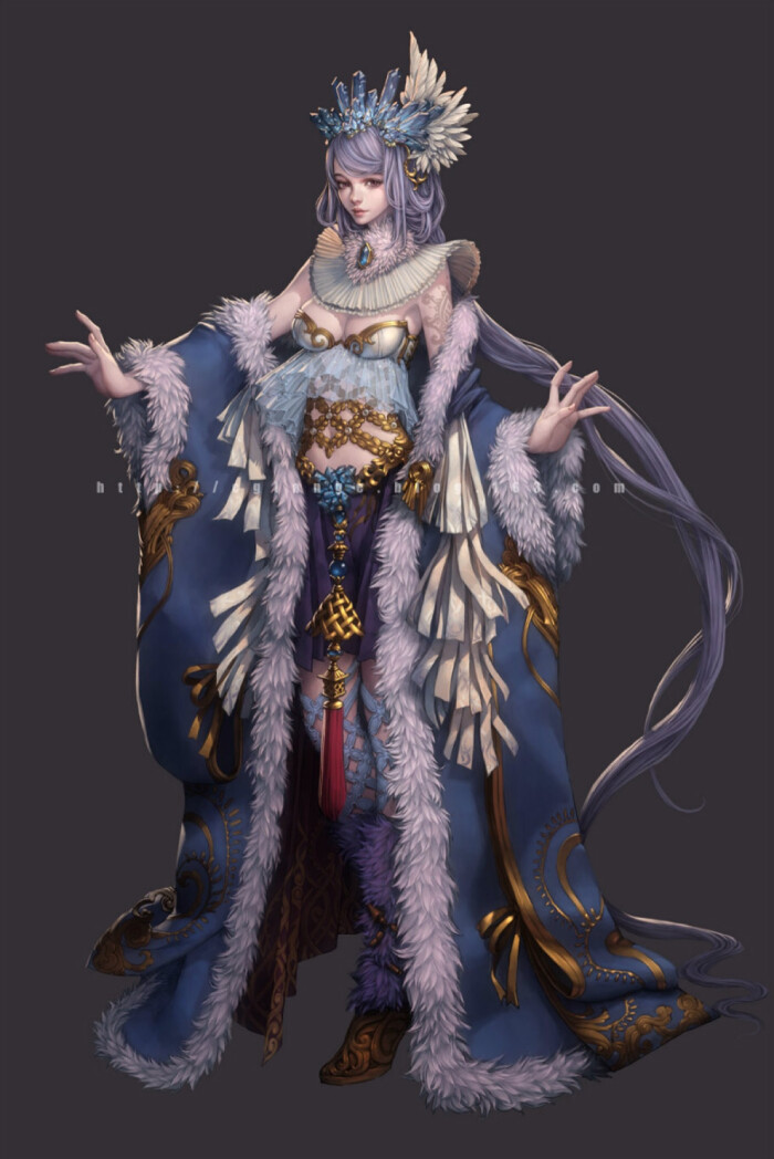 中国最豪华cg动画中国哪个动漫公司最好