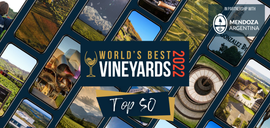 十大最贵别墅：顶级豪宅盘点！（世界庭院设计）