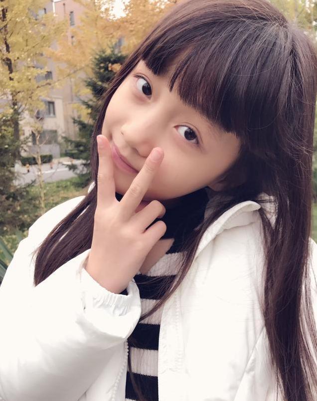 世界最厚的脸型排名前十世界上什么脸型最好看（什么脸型最好看）