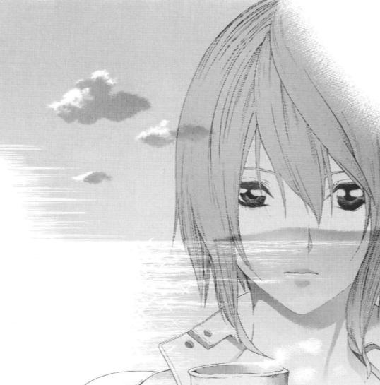 中国最平泡妞（中国泡妞车排行榜）