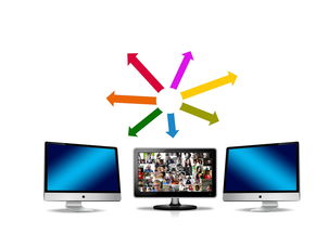 无纸化系统图，无纸化系统十大排名