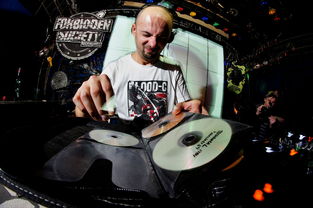 韩国kpop人气排名，韩国kpo十大排名