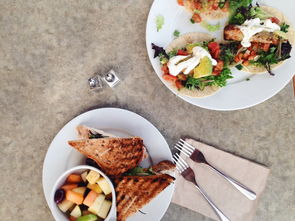 世界前十的美食图片,世界十大顶级美食排名