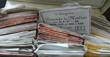 世界疫苗大师排名前十，世界疫苗第一名