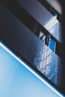 常州通风设备，常州通风窗十大排名