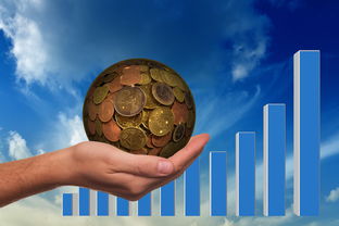 世界最软的东西到底是什么?，世界上最软的针