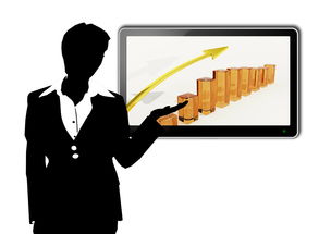 世界上最公正的东西，世界上最公正的东西是什么