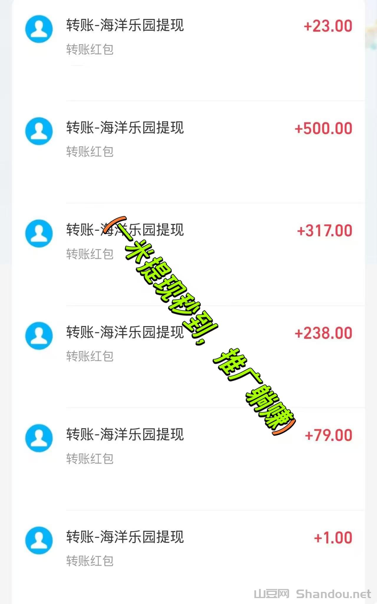 在南昌纹眉大概多少钱一次,南昌纹眉十大排名榜