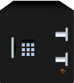 指纹锁的十大品牌有哪些？（按键锁注意事项）