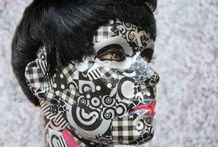 世界上最奇葩越狱在哪一个国家，只要你有本事能够越狱，就是合法，没人会捉你回去？