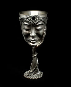 最燃动漫排行榜前十名国漫,最燃中国动漫