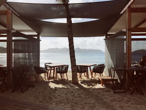 特步的气垫，特步气垫鞋十大排名