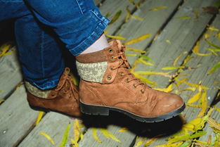 全掌气垫鞋子，全掌气垫女鞋十大排名