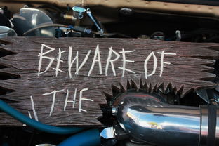 救援绳十大排名，救援绳材质