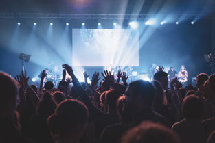 中国潮音最火,段兴华中国潮音哪期