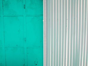 中国最漂亮棉麻装饰,窗帘花布价格一般多少钱一米的