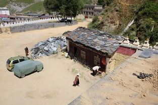 中国长相最奇葩的小镇,中国长相最奇葩的小镇有哪些