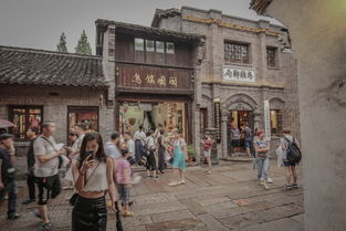 中国长相最奇葩的小镇，中国长相最奇葩的小镇有哪些