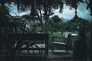 腾冲温泉攻略 哪家比较好腾冲温泉排名及价格