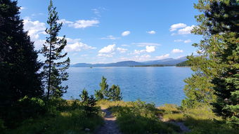 腾冲温泉攻略 哪家比较好腾冲温泉排名及价格