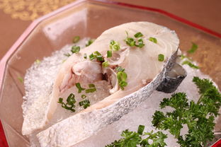 洋式锅烙，洋锅十大排名