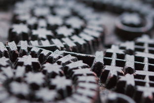 中国最缺乏的艺术专业是（中国最缺少什么行业）