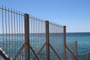 室外单杠品牌十大排名，户外单杠哪里有卖的