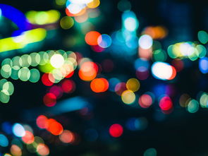 天猫灯具品牌十大排名，天猫灯具品牌大全