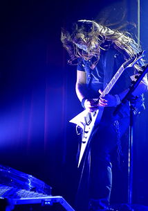 世界名牌鼓手排名榜前十，世界十大鼓手