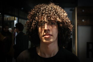 谁是世界上最暴躁的女人，世界上最暴躁的人排名