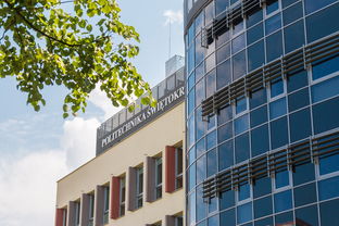 工业工程世界学校排名,世界前十工业学校