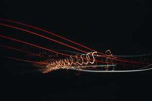 最小的钢钉有几厘米长,世界最小钉子排名榜前十