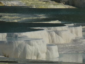 世界上最耻的景色,世界上最的风景图片