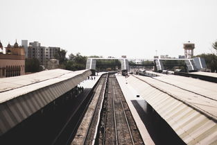 拖鞋十大排名榜单,拖鞋品牌大全