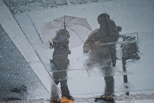 中国最古老洪荒传说，中国最古老洪荒传说